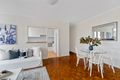 Property photo of 20/101-103 Wentworth Street Randwick NSW 2031