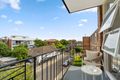 Property photo of 20/101-103 Wentworth Street Randwick NSW 2031
