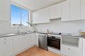 Property photo of 20/101-103 Wentworth Street Randwick NSW 2031