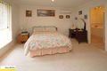 Property photo of 19 Pettys Road Everton Hills QLD 4053