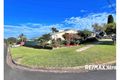 Property photo of 1 Flame Place Blacktown NSW 2148
