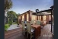 Property photo of 2/271 Springvale Road Nunawading VIC 3131