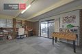 Property photo of 3 Moon Court Churchill VIC 3842