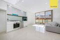Property photo of 2210/1A Morton Street Parramatta NSW 2150