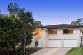 Property photo of 19 Grenoble Street The Gap QLD 4061