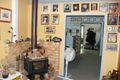 Property photo of 99 Pilerwa Road Mungar QLD 4650