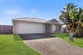 Property photo of 8 Poole Court Caboolture QLD 4510