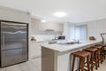 Property photo of 8 Poole Court Caboolture QLD 4510