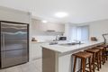 Property photo of 8 Poole Court Caboolture QLD 4510