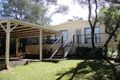 Property photo of 4 Hogan Drive Rye VIC 3941