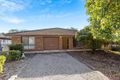 Property photo of 14 Main South Road Myponga SA 5202