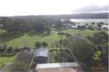 Property photo of 14 Main South Road Myponga SA 5202