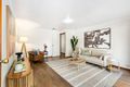Property photo of 14 Main South Road Myponga SA 5202