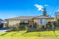 Property photo of 53 Speers Street Speers Point NSW 2284