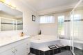 Property photo of 53 Speers Street Speers Point NSW 2284