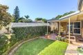 Property photo of 53 Speers Street Speers Point NSW 2284