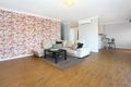 Property photo of 14/65 Bayview Street Runaway Bay QLD 4216