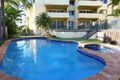 Property photo of 14/65 Bayview Street Runaway Bay QLD 4216