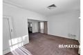 Property photo of 1 Flame Place Blacktown NSW 2148