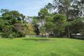 Property photo of 25 Costin Street Moruya NSW 2537