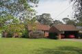 Property photo of 25 Costin Street Moruya NSW 2537