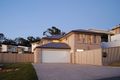 Property photo of 11 Middle Creek Road Little Mountain QLD 4551