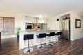 Property photo of 11 Middle Creek Road Little Mountain QLD 4551