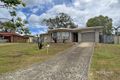 Property photo of 92 Katunga Circuit Ormeau QLD 4208