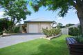 Property photo of 13 Julianne Close Bolwarra Heights NSW 2320