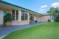 Property photo of 13 Julianne Close Bolwarra Heights NSW 2320