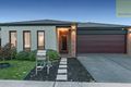 Property photo of 10 Iron Bridge Road Craigieburn VIC 3064