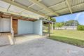 Property photo of 8 York Court Wynyard TAS 7325