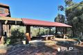 Property photo of 83 Boulonnais Drive Brigadoon WA 6069