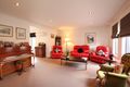 Property photo of 5/116-118 Balfour Street Launceston TAS 7250