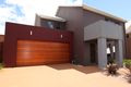 Property photo of 5/116-118 Balfour Street Launceston TAS 7250
