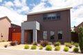 Property photo of 5/116-118 Balfour Street Launceston TAS 7250