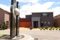 Property photo of 5/116-118 Balfour Street Launceston TAS 7250