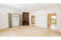 Property photo of 15 Fanning Avenue Grafton NSW 2460