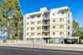 Property photo of 15/19 Third Avenue Blacktown NSW 2148