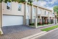 Property photo of 6 Garnet Street Gilberton SA 5081