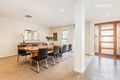 Property photo of 6 Garnet Street Gilberton SA 5081