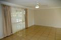Property photo of 11 Bridge Street Chelmer QLD 4068