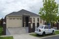 Property photo of 27 Fleet Street Narre Warren South VIC 3805