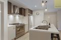 Property photo of 10 Iron Bridge Road Craigieburn VIC 3064