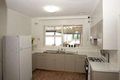 Property photo of 22 Milne Street Vale Park SA 5081