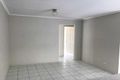 Property photo of 10 Bond Place Carindale QLD 4152