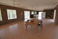 Property photo of 669 Diamond Hill Road Rosedale QLD 4674