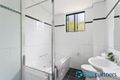 Property photo of 3/18 Brickfield Street North Parramatta NSW 2151