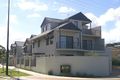 Property photo of 101 Melville Parade Como WA 6152