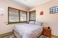 Property photo of 29 Leader Street Rosewater SA 5013